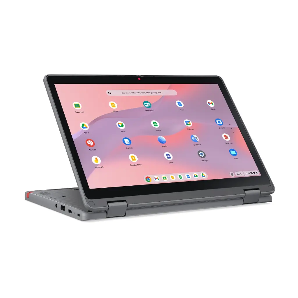 Lenovo_Chrome_500e_2in1_G5_ITN_C6.webp