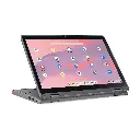 Lenovo_Chrome_500e_2in1_G5_ITN_C6.webp