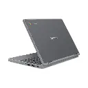 Lenovo_Chrome_500e_2in1_G5_ITN_C2.webp