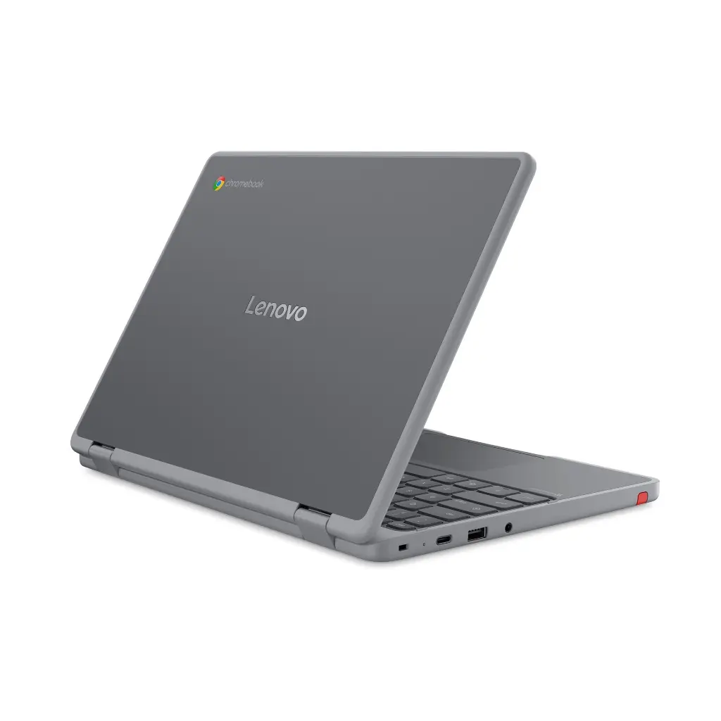 Lenovo_Chrome_500e_2in1_G5_ITN_C.webp