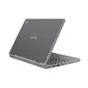Lenovo_Chrome_500e_2in1_G5_ITN_C.webp