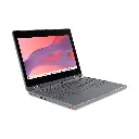 Lenovo_Chrome_500e_2in1_G5_ITN_C3.webp