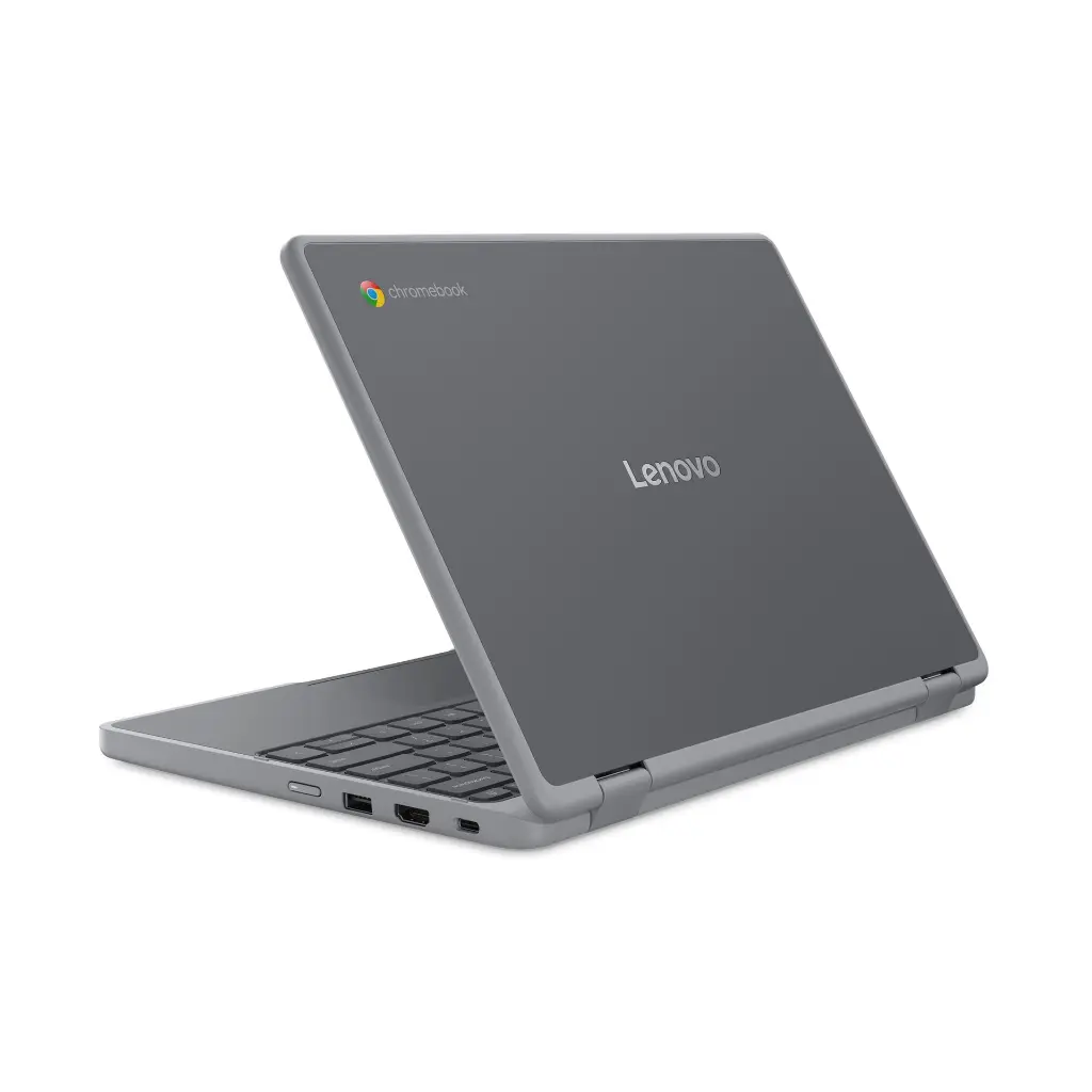 Lenovo_Chrome_500e_2in1_G5_ITN_C2.webp