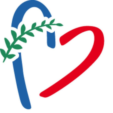 Colegios Amor de Dios